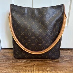 Louis Vuitton Bag